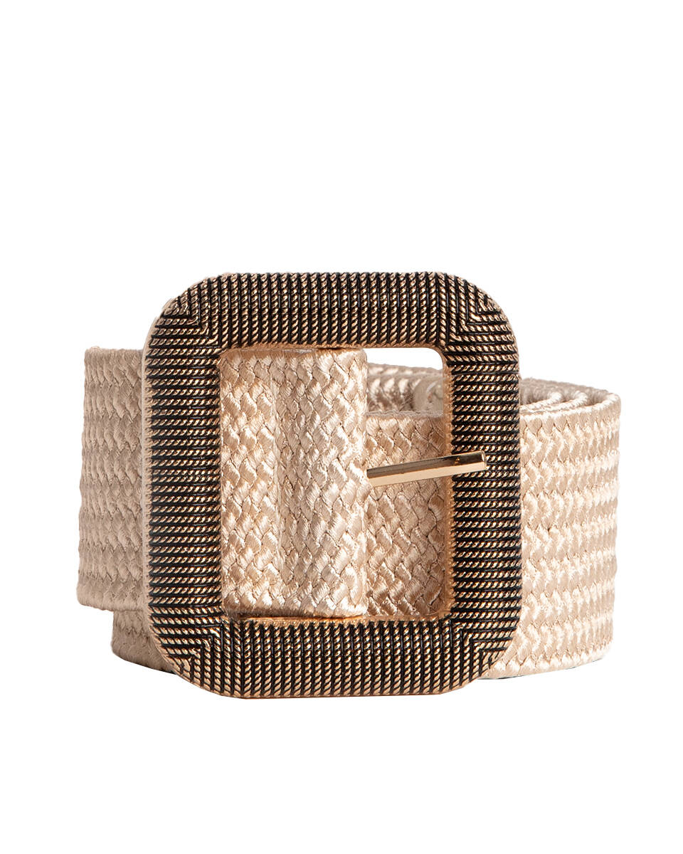 Trezz Riem riem elastiek