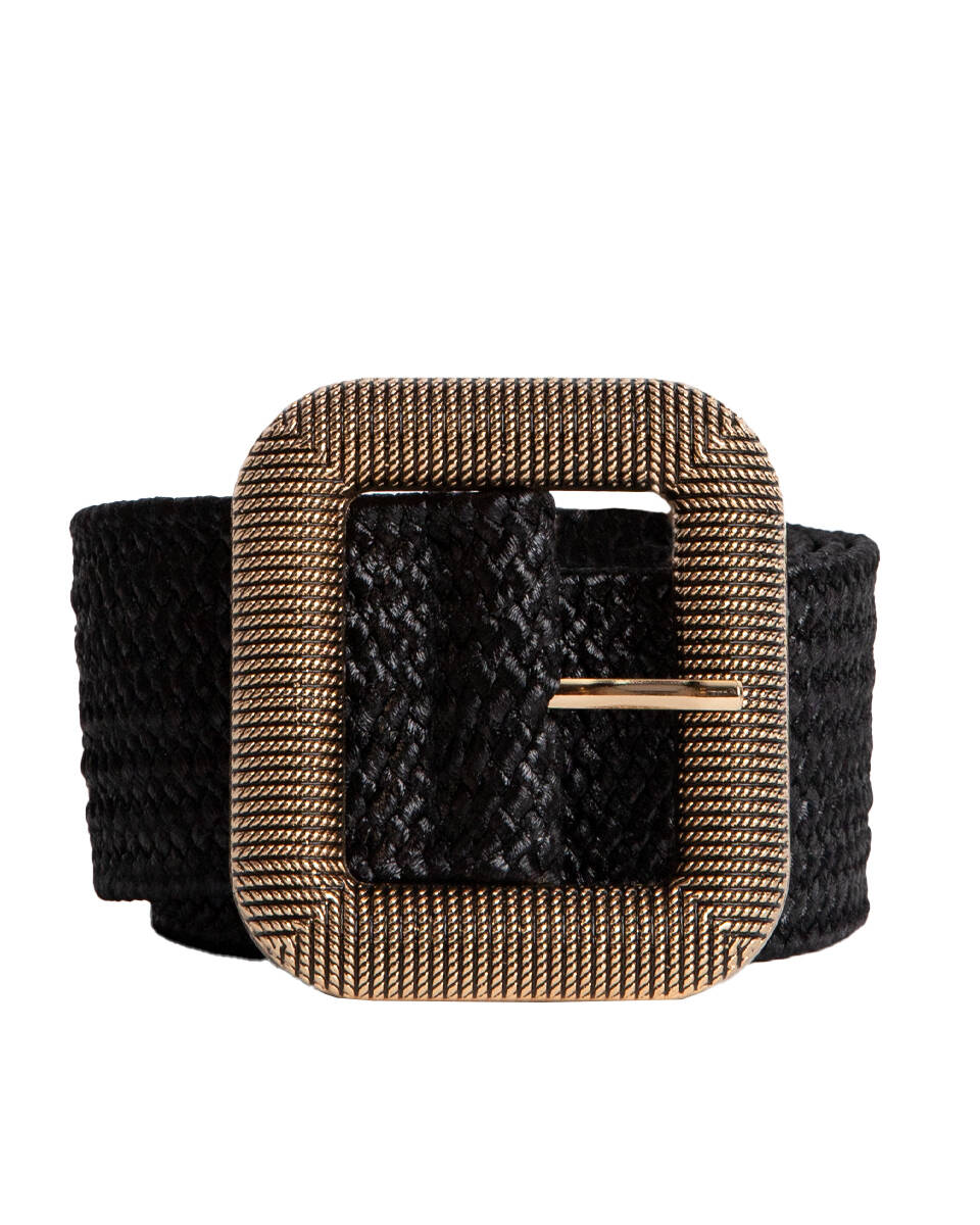 Trezz Riem riem elastiek