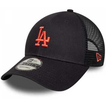 New-Era Pet  Homefield 9forty trucker losdod