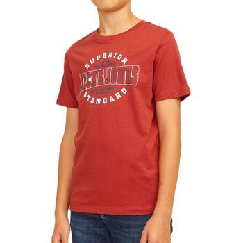 Jack & jones T-shirt Jack & Jones -