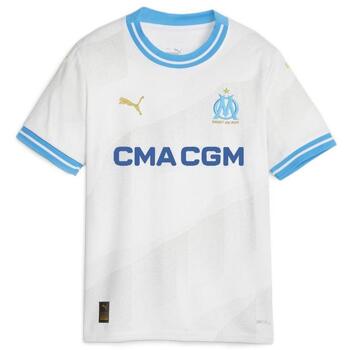 Puma T-shirt  -