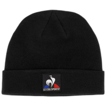Le Coq Sportif Muts  Bonnet Essentiels