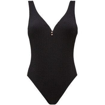 Pomm'poire Badpak  Maillot de bain 1 pièce femme Sanary