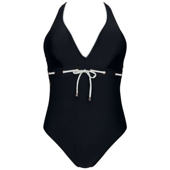 Pomm'poire Badpak  Maillot de bain 1 pièce femme Horizon