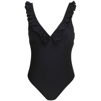 Pomm'poire Badpak  Maillot de bain 1 pièce femme Corsica