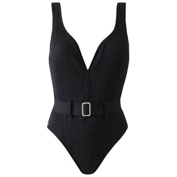 Pomm'poire Badpak  Maillot de bain 1 pièce femme Marina