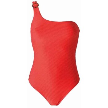 Pomm'poire Badpak  Maillot de bain 1 pièce femme Rivage