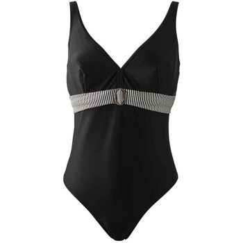 Pomm'poire Badpak  Maillot de bain 1 pièce femme Buzios