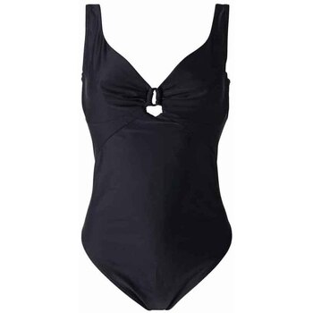 Pomm'poire Badpak  Maillot de bain 1 pièce femme Porquerolles