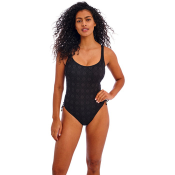Freya Badpak  Maillot de bain 1 pièce armatures femme Nomad Nights