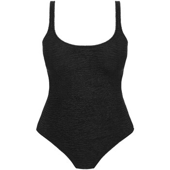 Freya Badpak  Maillot de bain 1 pièce femme Ibiza waves