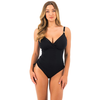 Fantasie Badpak  Maillot de bain 1 pièce armatures femme East Hampton