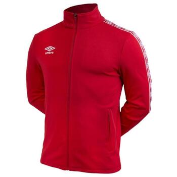 Umbro Sweater  -