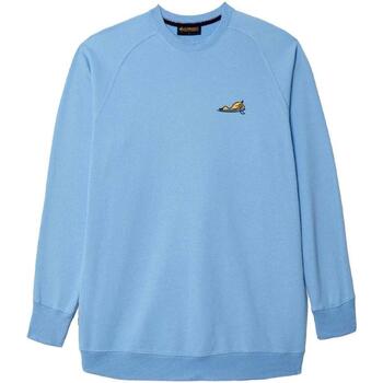 Altonadock Sweater  -