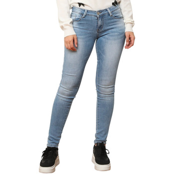 La Modeuse Jeans  73736_P174028