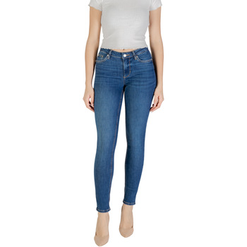 Liu Jo Skinny Jeans  B.UP DIVINE H.W. UXX037D4811