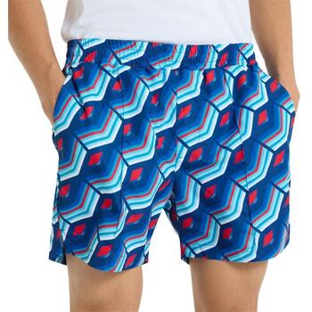Umbro Zwembroek  -