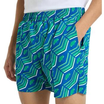 Umbro Zwembroek  -