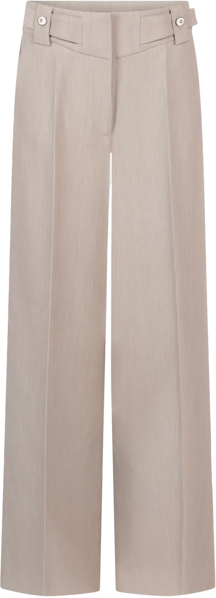 Aaiko Nore buttons r pes 345