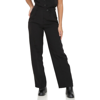 La Modeuse Broek  64484_P147252