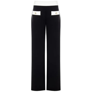 RINASCIMENTO Broek  CFC0124737003
