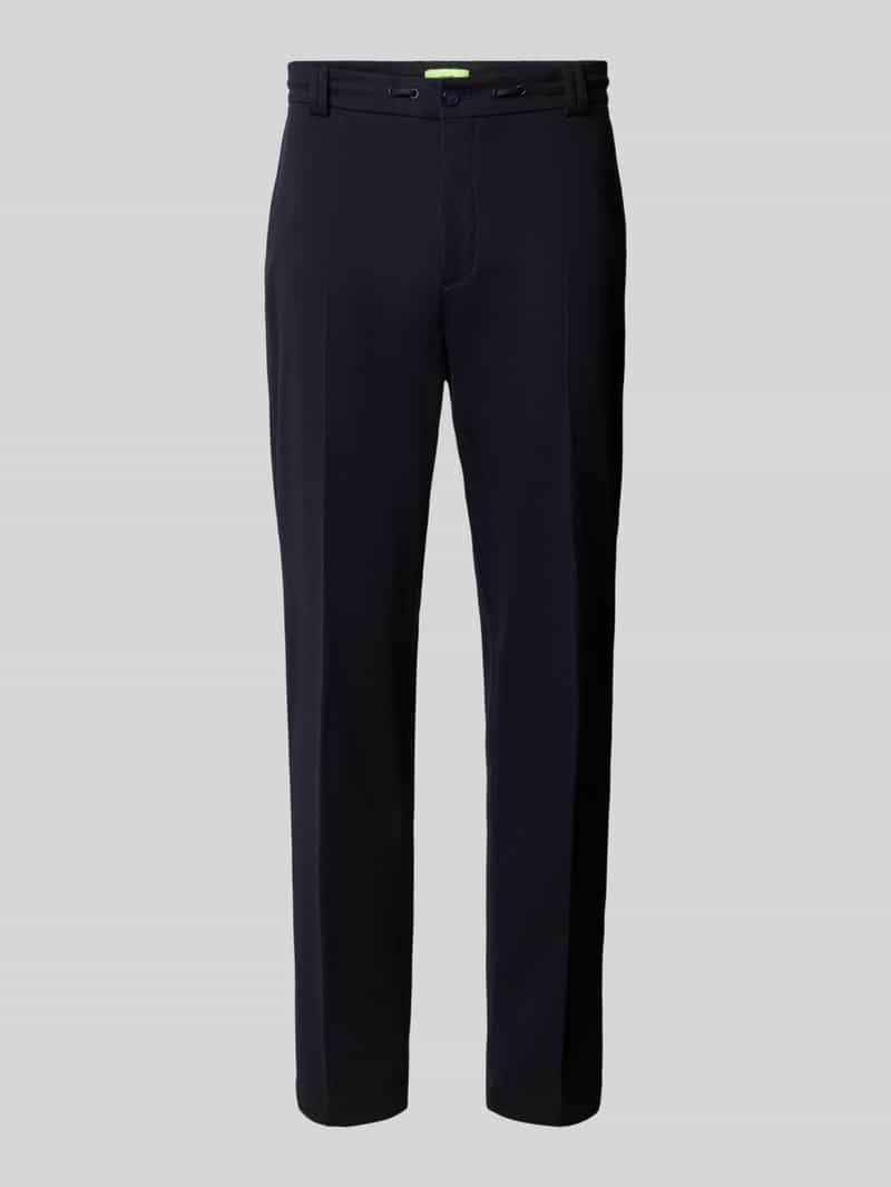 Cinque Joggingbroek CIJUNO-O