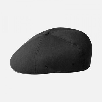 Kangol Pet  Wool flexfit 504
