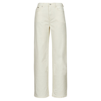 Pepe Jeans Flared/Bootcut  WIDE LEG JEANS UHW