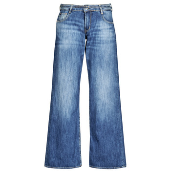 Le Temps des Cerises Flared/Bootcut  LAURYN