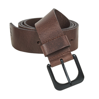 G-Star Raw Riem  ZED