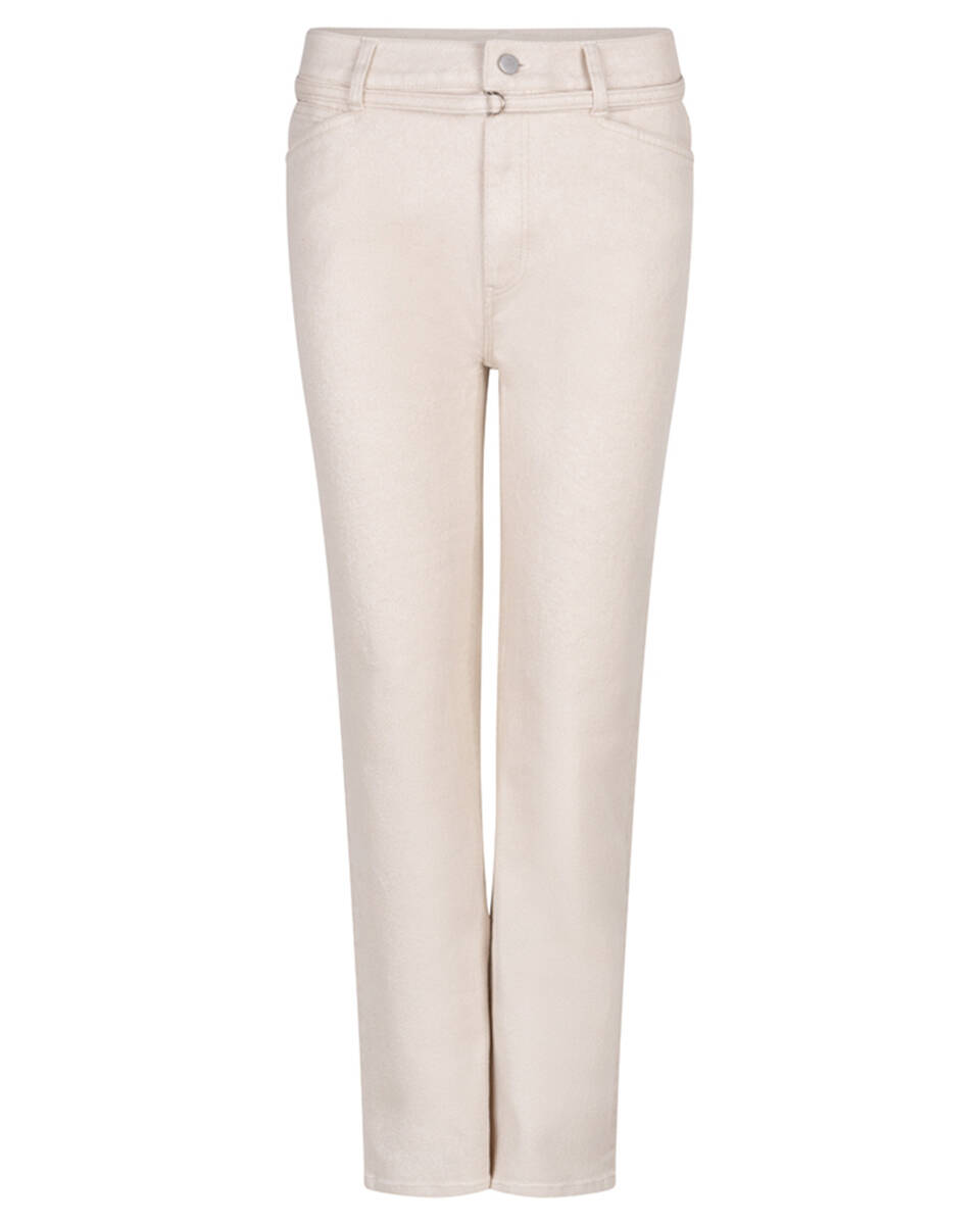 Dante 6 Jeans 252805 amanda