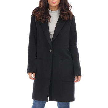 La Modeuse Mantel  34588_P76809