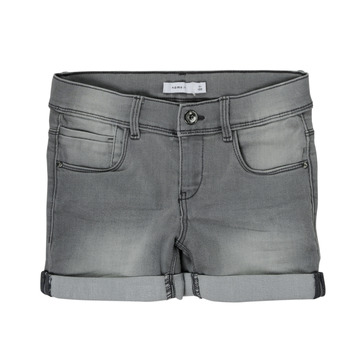 Name it Korte Broek  NKFSALLI DNMTASIS