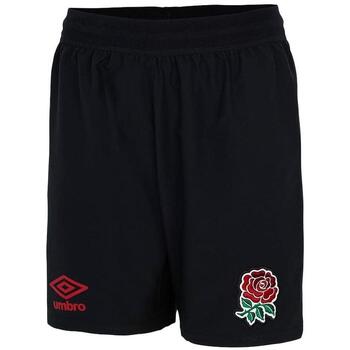 Umbro Korte Broek  -