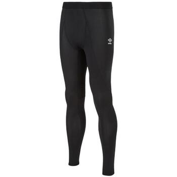 Umbro Legging  -