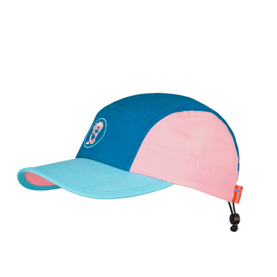 TROLLKIDS Baseball pet KIDS TROLL CAP