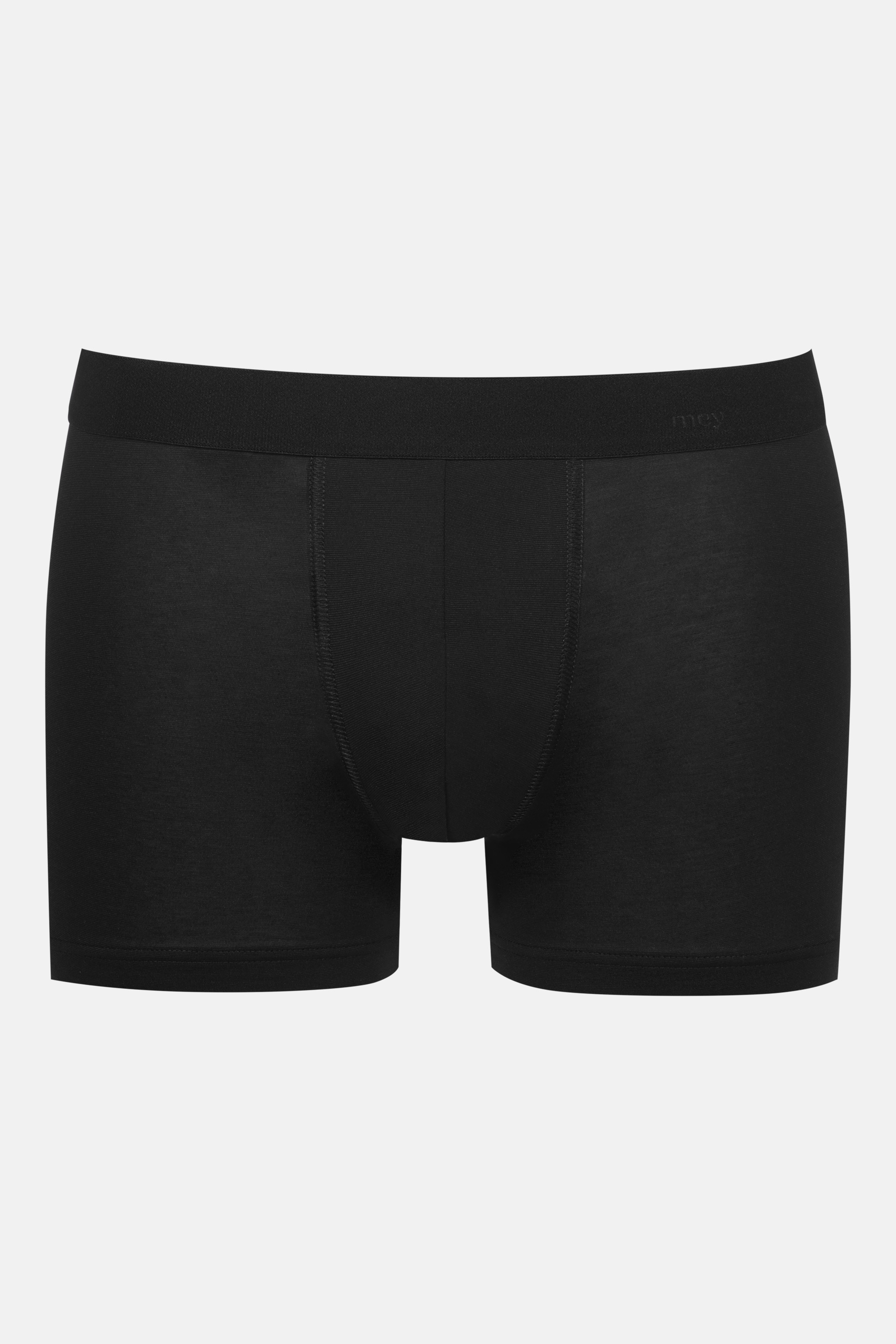 Mey Boxershort SERIE SOFTBALL Klassieke pasvorm, kort been