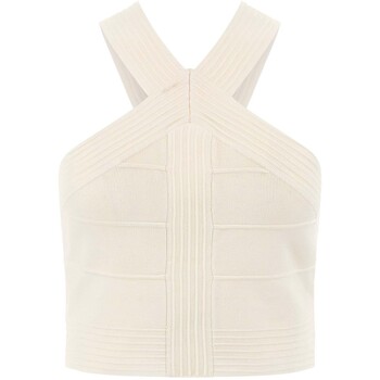 Guess Top  -