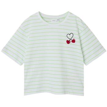 Name it T-shirt  -