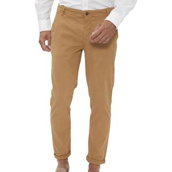 Paname Brothers Chino Broek  -