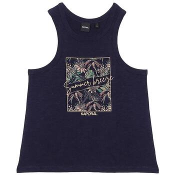Kaporal Top  -