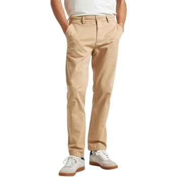 Pepe Jeans Jeans  -