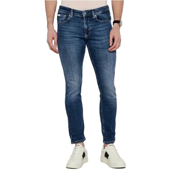 Calvin Klein Jeans Skinny Jeans  J30J327161