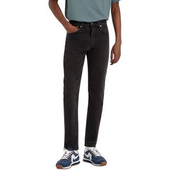 Levi's Jeans Levis -