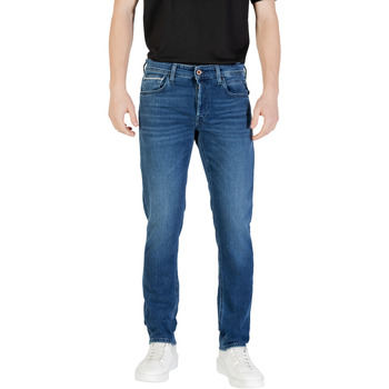 Replay Straight Jeans  MA972.000.879 894
