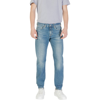 Replay Skinny Jeans  M1038R.000.814 838