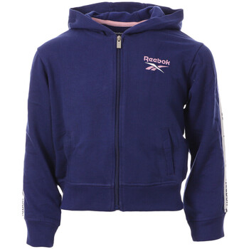 Reebok Sport Sweater  -