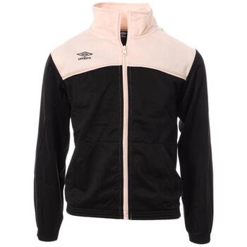 Umbro Sweater  -