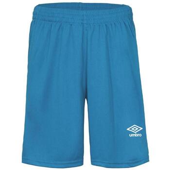 Umbro Korte Broek  -
