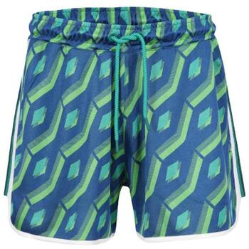 Umbro Korte Broek  -